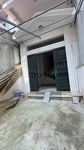 Ngọc Lâm – Long Biên – Ô Tô – 46 M2 – 2 Tầng – Mt 3.7 M – Giá 11.8 Tỷ.