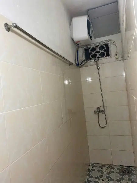 Chính Chủ Cho Thuê Phòng Trọ Giá Rẻ