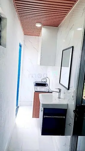 Hpvn Home Cho Thuê Phòng Kv Ngũ Hành Sơn