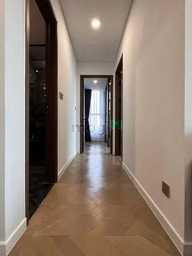 🌿 Lumiere Riverside 🌿 📊 Căn Góc 2Pn - 77M2 🌟Full Nội Thất 💥 6 Tỷ