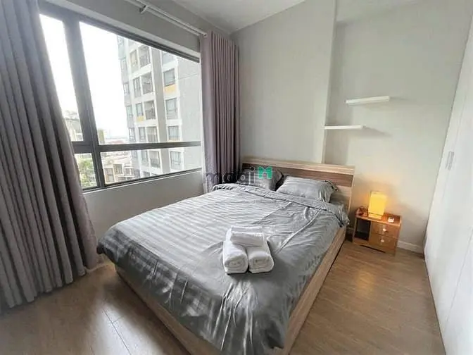 🔥 Bán Căn 2Pn Masteri An Phú – Giá 3 Tỷ 790🔥 ✨ Thông Tin Căn Hộ: •