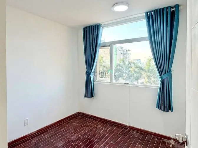 🏢 Bán Căn Hộ Hoàng Kim Thế Gia – Sổ Hồng Giá Tốt 📍 Bình Tân Giáp Tân