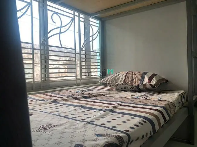 Ở Gần Huit – Tiện Đi Học Đi Làm – Giá Hợp Lý