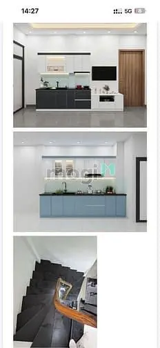 Siêu Phẩm Phố Cổ Có 1 0 2.Dt;40M 5 Tầng Thang Máy Nhỉnh 9 Tỷ
