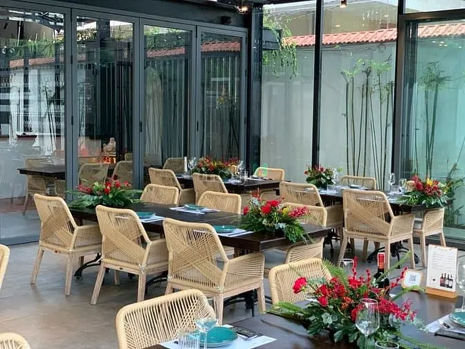 Sang Nhượng! Mbkd Sầm Uất Nhánh Đường Thảo Điền, Q2. Giá 100Tr/Th