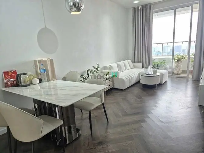 Chủ Cần Tiền Du Lịch Nước Ngoài Bán Nhanh Căn Hộ Sunrise City 📍 Giá 3