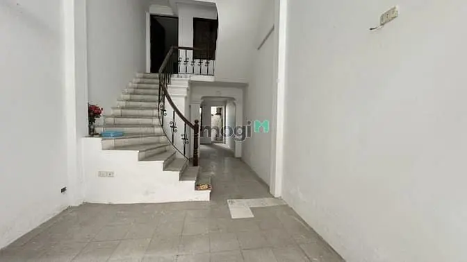 Ngọc Lâm – Long Biên – Ô Tô – 46 M2 – 2 Tầng – Mt 3.7 M – Giá 11.8 Tỷ.