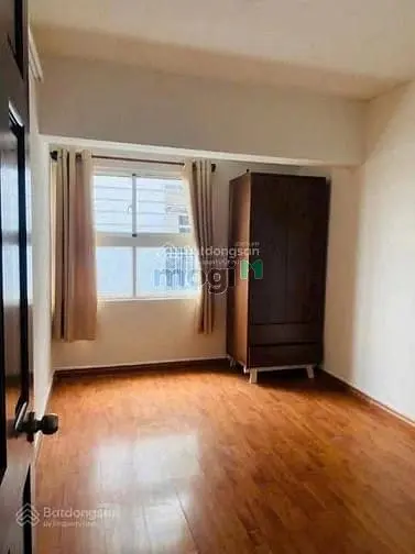 👉Cần Bán Gấp Căn Hộ 3Pn Bàu Cát 2 Lô Thang Máy. 1 Tỉ 370 Đồng 🏘 K