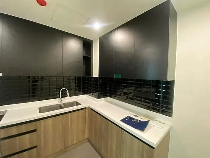 Bán Nhanh De La Sol - 2Pn – View Đẹp 💰 Giá Bán: 4 Tỷ 980 (All In) 📍