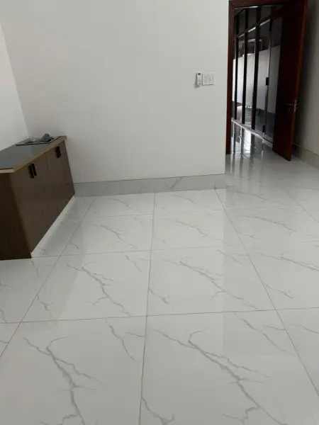 Cho Thuê Phòng Hẻm 105 Nguyễn Tư Giản