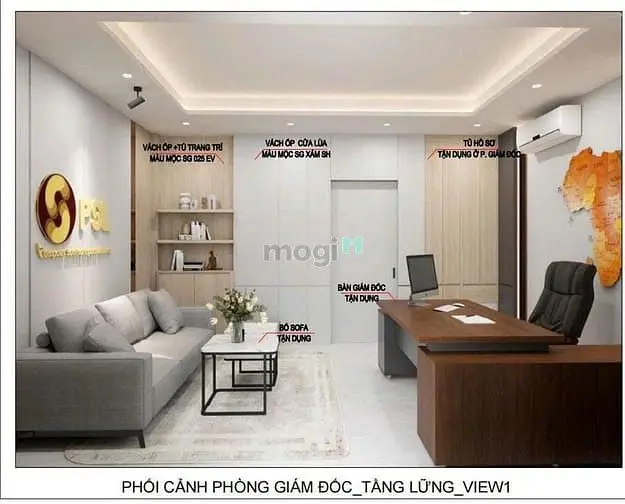 Bán Nhanh Căn The Glen 343.5M2 Celadon City Có Hđ Thuê 60Tr, 25.5 Tỷ