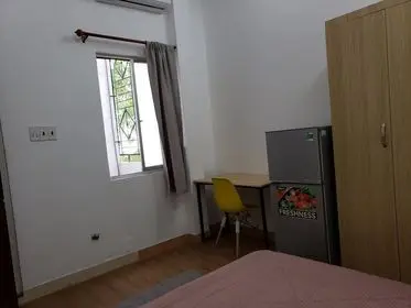 Cho Thuê Phòng 16M2, Lê Quang Định, Bình Thạnh, 3Tr8/ Tháng
