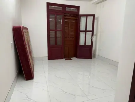 Cho Thuê Phòng Hẻm 105 Nguyễn Tư Giản
