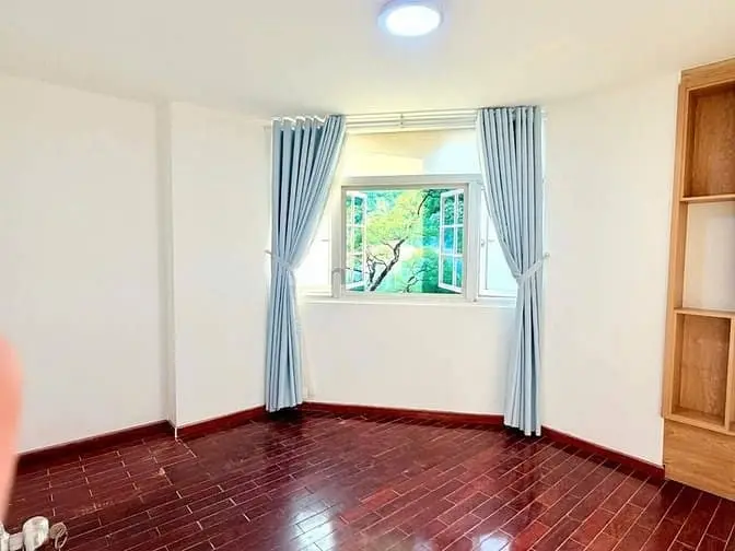 🏢 Bán Căn Hộ Hoàng Kim Thế Gia – Sổ Hồng Giá Tốt 📍 Bình Tân Giáp Tân
