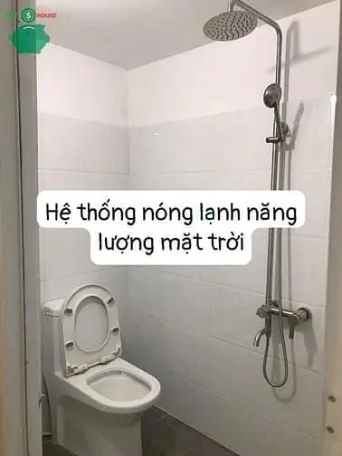 Tìm Chỗ Ở Gần Huit Có Máy Lạnh Và Giờ Giấc Tự Do
