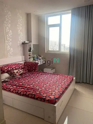 Cần Bán Nhanh - Căn 64M2 2Pn 2Wc Giá 1 Tỷ 360💰 Giá Tốt Thị Trường,
