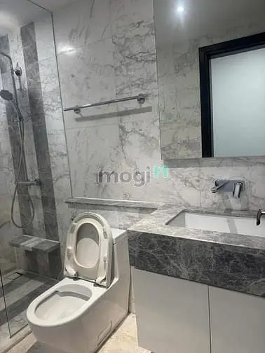 Bán Gấp Căn Hộ D1 Mension Mặt Tiền Võ Văn Kiệt, Cầu Kho, Quận 1 ------