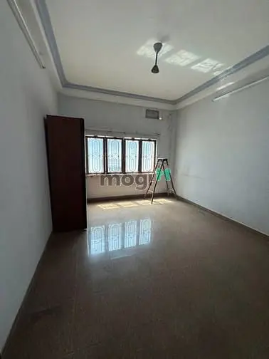 💯Đối Diện Cv🌿🍃Mtnb 14M Bình Phú 1 - 4X19M 5 Tầng Sát Mt Chợ Lớn
