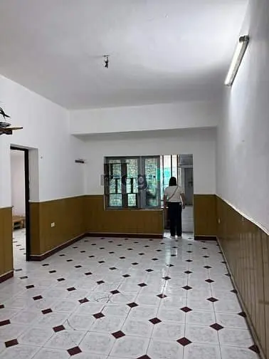 Bán Nhà Đống Đa - Hiếm! Nhà Rộng Khu Trung Tâm Đống Đa – Dân Trí Cao –