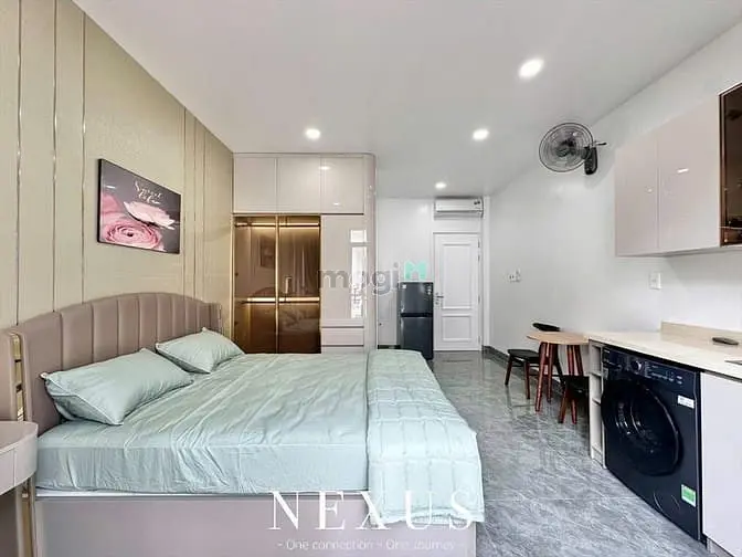 🎊 Kdc Yên Tĩnh - Đầy Đủ Tiện Nghi 📌 Vườn Lài - Đỗ Mười ✨