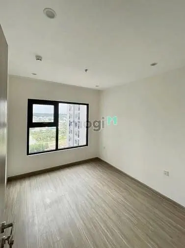 Bán Căn 1Pn+ (47M2) Tại S8 Khu Origami. 💰Giá Chỉ 1Tỷ250 Btp. Nhà Trốn