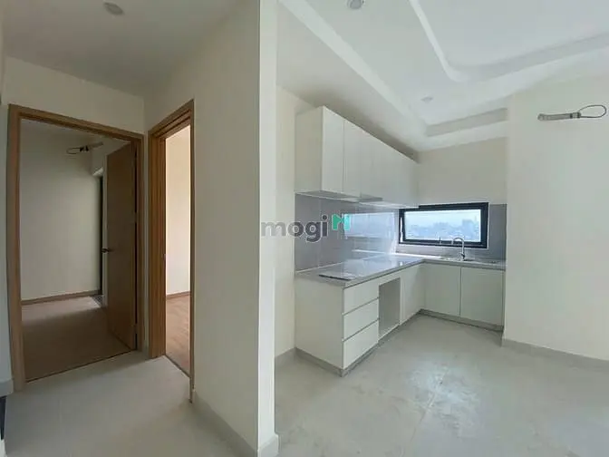 Cho Thuê Căn Hộ Aurora Bến Bình Đông Q.8 - 50M2 - 80M2 Chỉ Từ 8Tr/Th