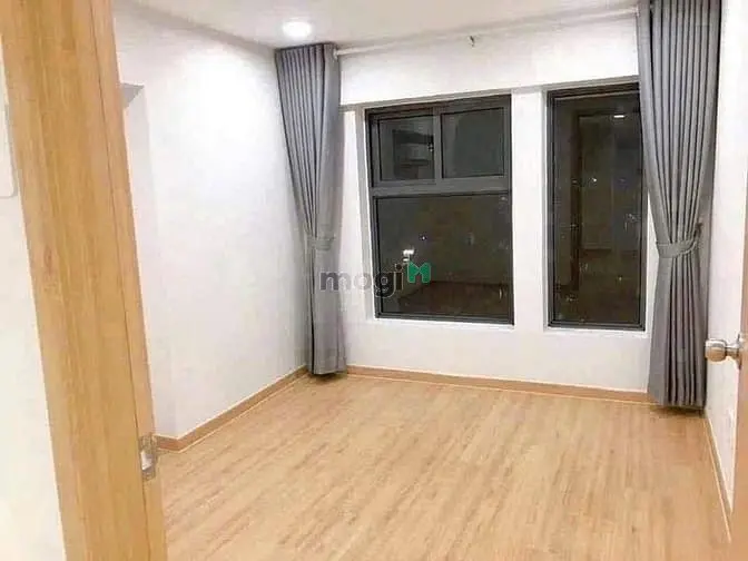 ✅[ Cần Bán ] Căn Hộ La Astoria 2 Duplex 3Pn 3Wc Giá Tốt Nhất Thị Trườn