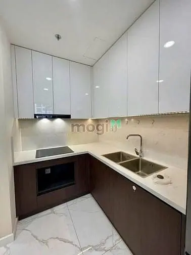 Bán Gấp Căn Hộ Sunshine Sky City Trung Tâm Quận 7 • Căn Góc , 2Pn 84,2