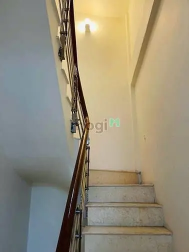 Nhà Đẹp Giá Tốt Lê Văn Quới, Bình Hưng Hòa A, Q.bt 2Tỷ370 (Tl) ~29M²