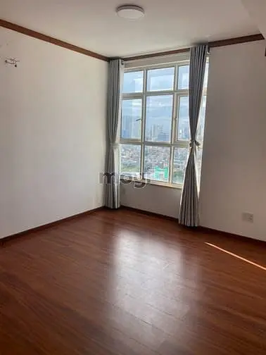 Cho Thuê Chung Cư Hoàng Anh Thanh Bình P. Tân Hưng Có 3Pn Giá 13 Triệu