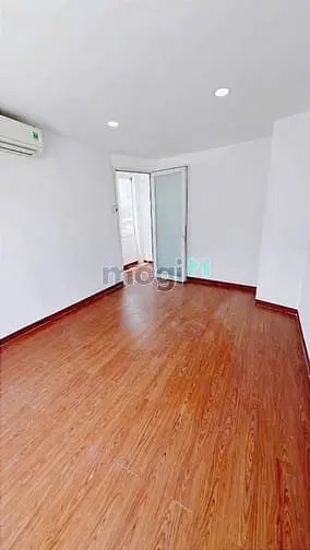 Nhà Đẹp Vuông Vức Tô Ngọc Vân, P.linh Đông, Q.tđ Giá 2,83Tỷ(Tl) 34,2M2