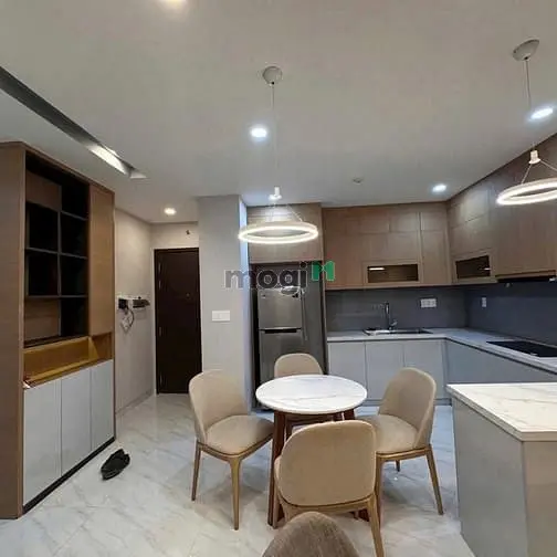 🏢 Bán Căn Hộ Sunrise City View – Quận 7 Diện Tích: 71M² Thiết Kế: 2 P