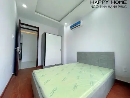 2Pn Full Nội Thất Ngay Chợ Tân Hương - Có Máy Giặt Riêng, Thang Máy