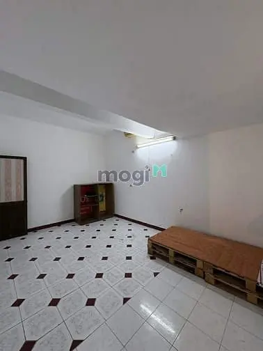 Bán Nhà Đống Đa - Hiếm! Nhà Rộng Khu Trung Tâm Đống Đa – Dân Trí Cao –