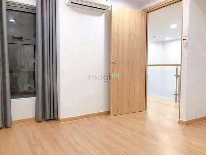 ✅[ Cần Bán ] Căn Hộ La Astoria 2 Duplex 3Pn 3Wc Giá Tốt Nhất Thị Trườn