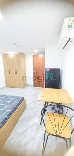 Hpvn Home Cho Thuê Phòng Kv Ngũ Hành Sơn