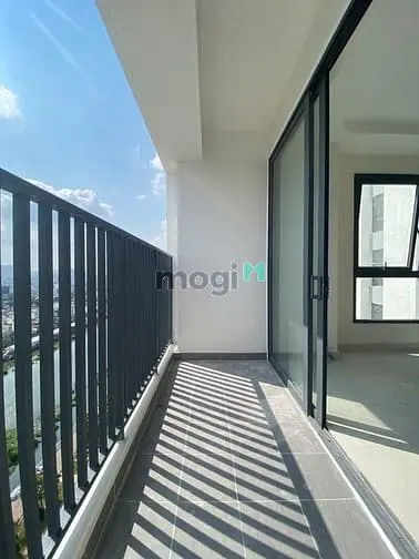Cho Thuê Căn Hộ Aurora Bến Bình Đông Q.8 - 50M2 - 80M2 Chỉ Từ 8Tr/Th