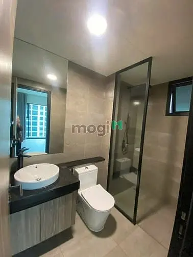 Bán Nhanh De La Sol - 2Pn – View Đẹp 💰 Giá Bán: 4 Tỷ 980 (All In) 📍