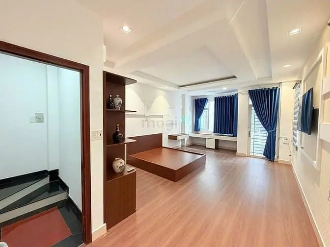 Mtkd Núi Thành - Bình Giã - K300 - Cộng Hòa - 179M2 - 28.8 Tỷ