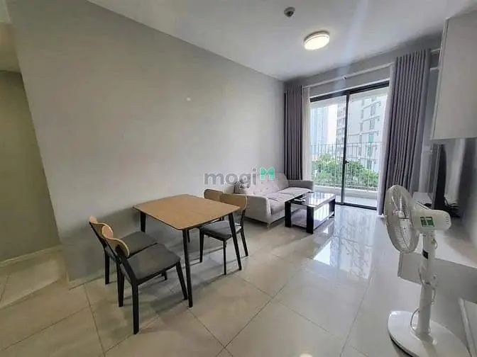 🔥 Bán Căn 2Pn Masteri An Phú – Giá 3 Tỷ 790🔥 ✨ Thông Tin Căn Hộ: •