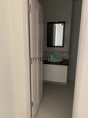 🔥 Topaz Elite Q8 – Aeon Tạ Quang Bửu 🔥 🏡 60M² | 2Pn – 2Wc View Quận