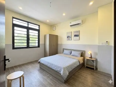 Ngay Ngã Thủ Đức – Lê Văn Việt - Hutech - Khu Công Nghệ Cao - Studio Full Nt Nhìn Là Mê