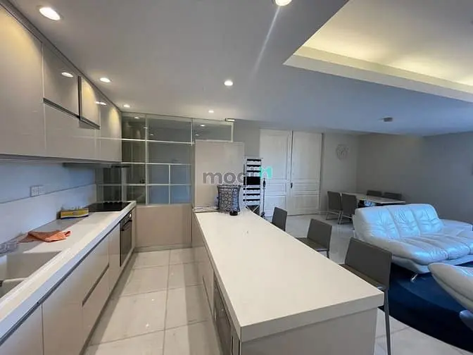 Cho Thuê Căn Hộ Avalon 53 Nguyễn Thị Minh Khai Q.1