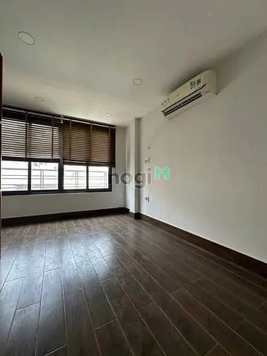 🏘️🍀Khu Vực Hiếm Nhà Bán , Nhà Mặt Tiền Phú Nhuận Giá 2Tỷ 570 Có Bớt