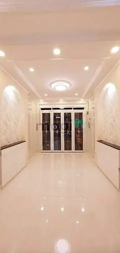 🏠Bán Nhà Mới Mặt Tiền-Vĩnh Viễn,Phường Vườn Lài Q10 - Diện Tích*: 3M