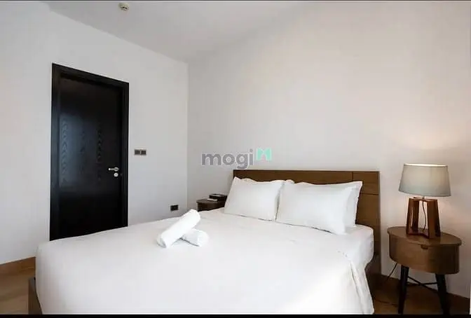 Bán Nhiều Căn Hộ D1 Mension 608 Võ Văn Kiệt Q1 - 69M2 83M2 94M 102M2