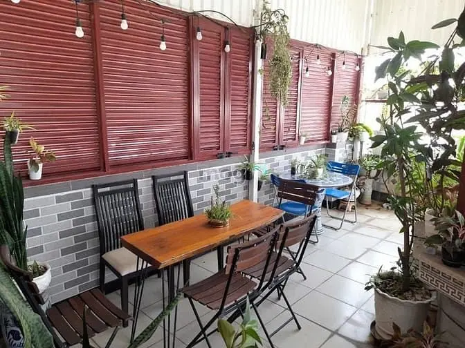 Cho Thuê Nhà 6X15 4,5 Tấm Tại Đường 10, Phường An Lạc, Quận Bình Tân