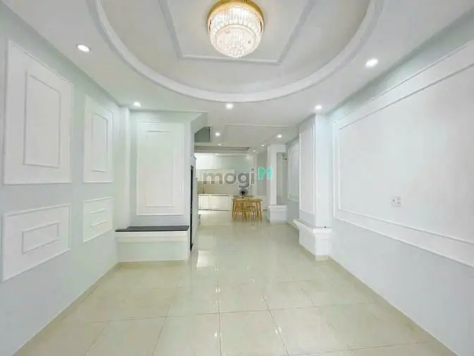Nhà Đẹp Giá Tốt An Phú, P.an Phú Q.2 33,92M2 Gía 4Tỷ150(Tl) Vào Ở Ngay