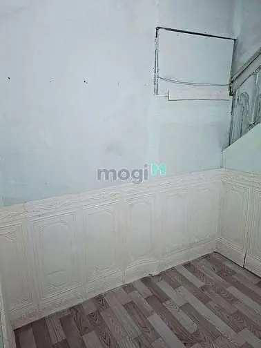 Cho Thuê Phòng Q10.Tầng Trệt.1Tr450
