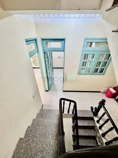 📍📍📍Hít Hà Hẻm Xe Hơi📍📍📍📍 🏡Địa Chỉ: Thành Thái, P14, Q10 + Công